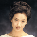 小妹妹